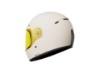 JH1003-L, HELM JOHN DOE JD/ONE FROZEN
