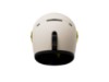 JH1003-L, HELM JOHN DOE JD/ONE FROZEN
