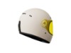 JH1003-L, HELM JOHN DOE JD/ONE FROZEN