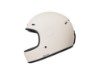 JH1003-L, HELM JOHN DOE JD/ONE FROZEN