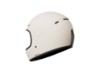 JH1003-L, HELM JOHN DOE JD/ONE FROZEN