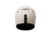 JH1003-L, HELM JOHN DOE JD/ONE FROZEN