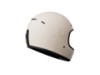 JH1003-L, HELM JOHN DOE JD/ONE FROZEN