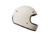 JH1003-L, HELM JOHN DOE JD/ONE FROZEN