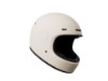 JH1003-L, HELM JOHN DOE JD/ONE FROZEN
