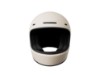 JH1003-L, HELM JOHN DOE JD/ONE FROZEN