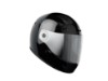 JH2001-L, HELM JOHN DOE JD/ONE SIGNATURE BLACK