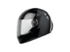 JH2001-L, HELM JOHN DOE JD/ONE SIGNATURE BLACK