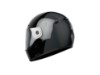 JH2001-L, HELM JOHN DOE JD/ONE SIGNATURE BLACK
