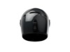 JH2001-L, HELM JOHN DOE JD/ONE SIGNATURE BLACK
