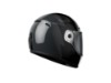 JH2001-L, HELM JOHN DOE JD/ONE SIGNATURE BLACK