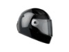 JH2001-L, HELM JOHN DOE JD/ONE SIGNATURE BLACK