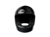 JH2001-L, HELM JOHN DOE JD/ONE SIGNATURE BLACK