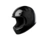 JH2001-L, HELM JOHN DOE JD/ONE SIGNATURE BLACK