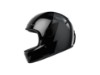 JH2001-L, HELM JOHN DOE JD/ONE SIGNATURE BLACK