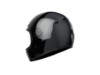JH2001-L, HELM JOHN DOE JD/ONE SIGNATURE BLACK