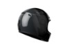 JH2001-L, HELM JOHN DOE JD/ONE SIGNATURE BLACK