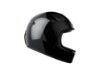 JH2001-L, HELM JOHN DOE JD/ONE SIGNATURE BLACK
