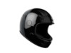 JH2001-L, HELM JOHN DOE JD/ONE SIGNATURE BLACK