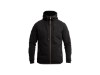 JHK7003_XTM_Hoodie_Men _V2_Front