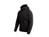 JHK7003_XTM_Hoodie_Men _V2_Front_Side