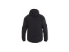 JHK7004-L, KEVLARHOODIE JOHN DOE XTM HOODIE V3