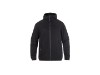 JHK7004-L, KEVLARHOODIE JOHN DOE XTM HOODIE V3