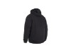 JHK7004-L, KEVLARHOODIE JOHN DOE XTM HOODIE V3