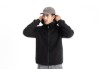 JHK7004-L, KEVLARHOODIE JOHN DOE XTM HOODIE V3