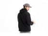 JHK7004-L, KEVLARHOODIE JOHN DOE XTM HOODIE V3