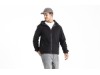 JHK7004-L, KEVLARHOODIE JOHN DOE XTM HOODIE V3