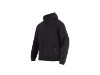 JHK7007-L, TEXJACKE JOHN DOE XTM HOODIE V3