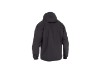 JHK7007-L, TEXJACKE JOHN DOE XTM HOODIE V3