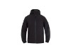 JHK7007-L, TEXJACKE JOHN DOE XTM HOODIE V3