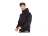 JHK7007-L, TEXJACKE JOHN DOE XTM HOODIE V3
