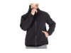 JHK7007-L, TEXJACKE JOHN DOE XTM HOODIE V3