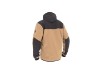 JHK7008-L, TEXJACKE JOHN DOE XTM HOODIE V3