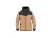 JHK7008-L, TEXJACKE JOHN DOE XTM HOODIE V3