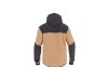 JHK7008-L, TEXJACKE JOHN DOE XTM HOODIE V3