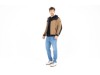JHK7008-L, TEXJACKE JOHN DOE XTM HOODIE V3