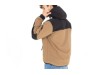 JHK7008-L, TEXJACKE JOHN DOE XTM HOODIE V3