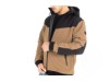 JHK7008-L, TEXJACKE JOHN DOE XTM HOODIE V3