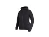 JHK8003-L, KEVLARHOODIE JOHN DOE XTM WOMEN V3