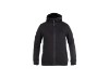 JHK8003-L, KEVLARHOODIE JOHN DOE XTM WOMEN V3
