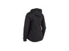 JHK8003-L, KEVLARHOODIE JOHN DOE XTM WOMEN V3