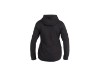 JHK8003-L, KEVLARHOODIE JOHN DOE XTM WOMEN V3