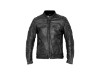JLE6003-3XL, JACKE JOIHN DOE STORM