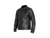 JLE6003-3XL, JACKE JOIHN DOE STORM