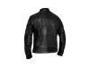 JLE6003-3XL, JACKE JOIHN DOE STORM