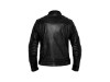 JLE6003-3XL, JACKE JOIHN DOE STORM